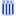 Argentino Monte Maíz