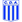 Argentino Monte Maíz