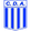 Argentino Monte Maíz