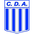 Argentino Monte Maíz
