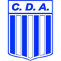 Argentino Monte Maíz