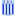 Argentino Monte Maíz