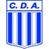 Argentino Monte Maíz
