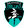 Municipal Salamanca