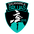 Municipal Salamanca
