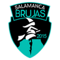 Municipal Salamanca