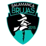 Municipal Salamanca