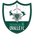 Provincial Ovalle