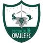 Provincial Ovalle
