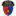 Real San Joaquín