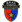 Real San Joaquín