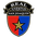 Real San Joaquín