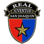 Real San Joaquín