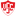 Uberaba