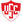 Uberaba