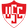 Uberaba