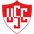 Uberaba