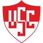 Uberaba