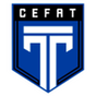 Tirol/CEFAT