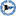 Arminia Bielefeld