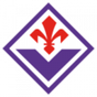 Fiorentina W