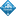 Khan Tengri