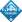 Khan Tengri