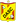 Academia Anzoátegui