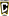 Columbus Crew II