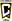 Columbus Crew II