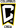 Columbus Crew II