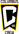 Columbus Crew II