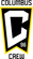 Columbus Crew II
