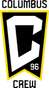 Columbus Crew II