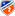 FC Cincinnati II