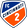 FC Cincinnati II