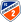 FC Cincinnati II
