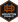 Houston Dynamo FC II