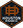 Houston Dynamo FC II