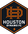 Houston Dynamo FC II