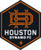 Houston Dynamo FC II