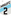 Minnesota United II