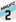 Minnesota United II