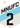 Minnesota United II