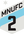 Minnesota United II