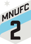 Minnesota United II