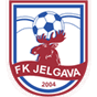 FS Jelgava