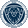 Riga FC II