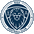 Riga FC II