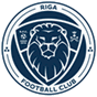 Riga FC II